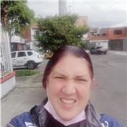 Imparto clases de reforzamiento escolar en todas las asignaturas